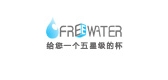 freewater品牌LOGO图片