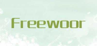 Freewoor品牌LOGO图片