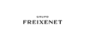 freixenet/菲斯奈特品牌LOGO图片
