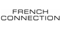 French Connection品牌LOGO图片