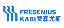 FRESENIUSKABI/费森尤斯品牌LOGO