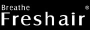 FreshairLOGO