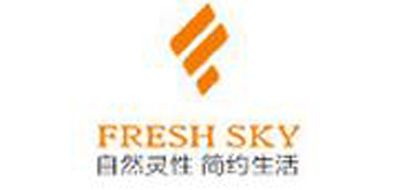 FRESHSKYLOGO
