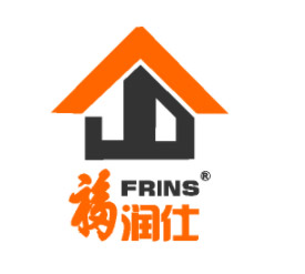 FRINS/福润仕品牌LOGO图片