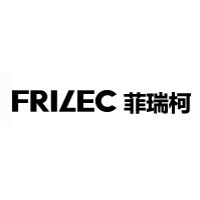 FRIZEC/菲瑞柯品牌LOGO图片