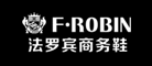 FROBIN/法罗宾F?ROBIN品牌LOGO图片