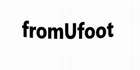 fromufoot品牌LOGO图片