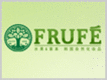 FRUFE/芙茹菲品牌LOGO图片