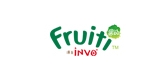 fruiti/果的品牌LOGO图片