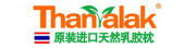 Fruitio/福泰果品牌LOGO图片