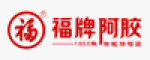 Frutoliva品牌LOGO图片
