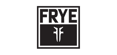 FRYE/弗莱品牌LOGO图片