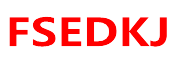 FSEDKJ品牌LOGO图片