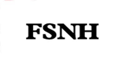 FSNH品牌LOGO图片