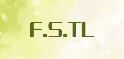 F.S.TL品牌LOGO图片