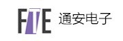 FTE品牌LOGO图片