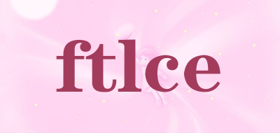 ftlce品牌LOGO图片