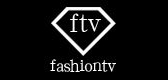 ftv手表品牌LOGO图片