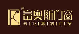 富奥斯品牌LOGO图片