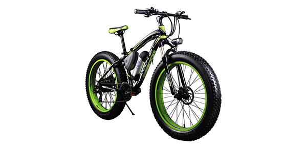 富比特品牌LOGO图片