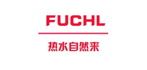 fuchl品牌LOGO图片