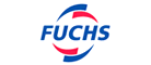 Fuchs/福斯品牌LOGO