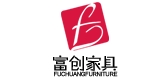 富创家居LOGO