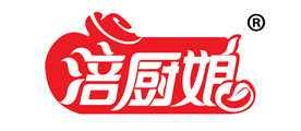 涪厨娘品牌LOGO图片