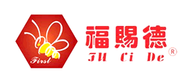 福赐德品牌LOGO图片
