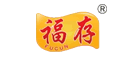 福存品牌LOGO图片
