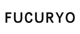 FUCURYOLOGO