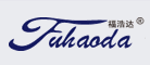 Fudaoda/福浩达品牌LOGO图片