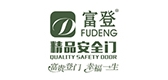 富登品牌LOGO图片