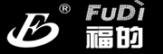 fudi/福的品牌LOGO图片