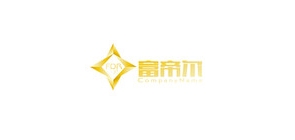 富帝尔家居LOGO