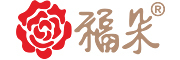 福朵品牌LOGO图片