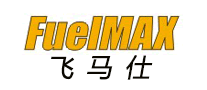 FUELMAX/飞马仕品牌LOGO图片