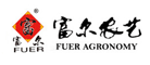 FUER/富尔品牌LOGO图片