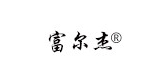 富尔杰LOGO