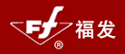 福发品牌LOGO图片