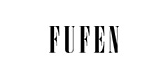 fufen/女装品牌LOGO图片