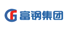 富钢品牌LOGO图片