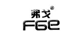 弗戈服饰LOGO