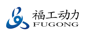 福工动力品牌LOGO图片