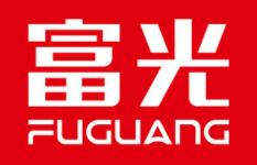 富光/FUGUANG品牌LOGO