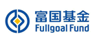 富国基金品牌LOGO图片