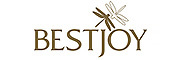 FUGURNG BESTJOY/富光拾喜品牌LOGO图片