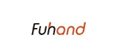 fuhand品牌LOGO图片