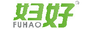 FUHAO/妇好品牌LOGO图片