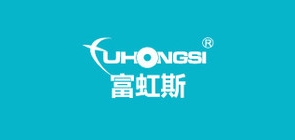 fuhongsiLOGO